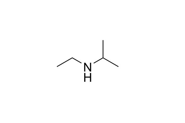 N-ethylpropan-2-amine