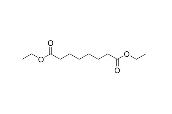 Diethyl octanedioate
