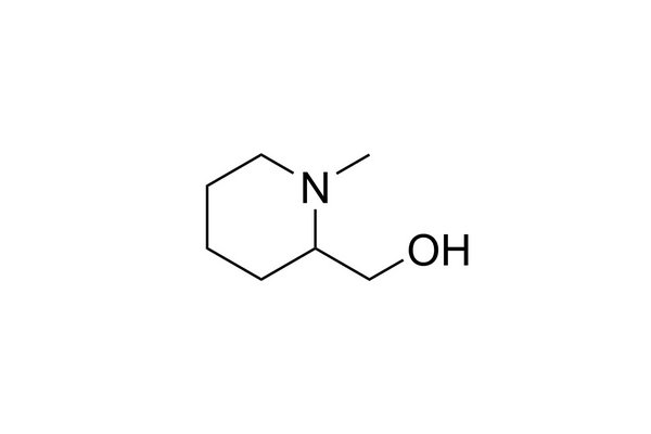 N-methyl-2-piperidinemethanol
