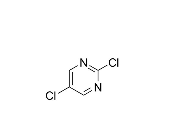 2,5-dichloropyrimidine