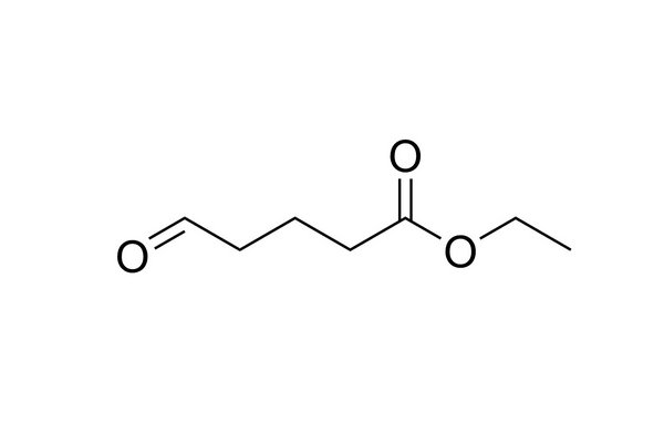 5-oxoPentanoic acid ethyl ester