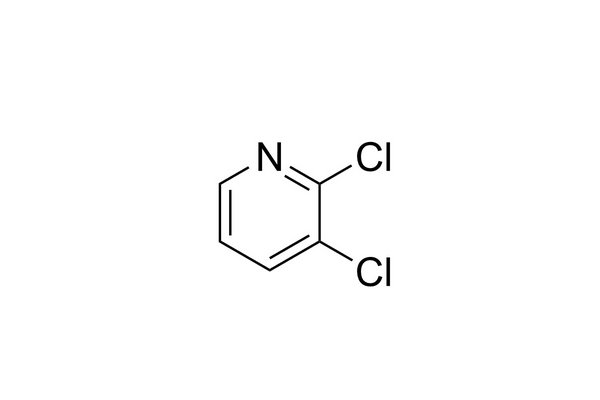 2,3-Dichloropyridine