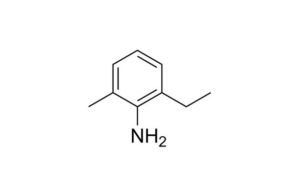 2-ethyl-6-methylaniline