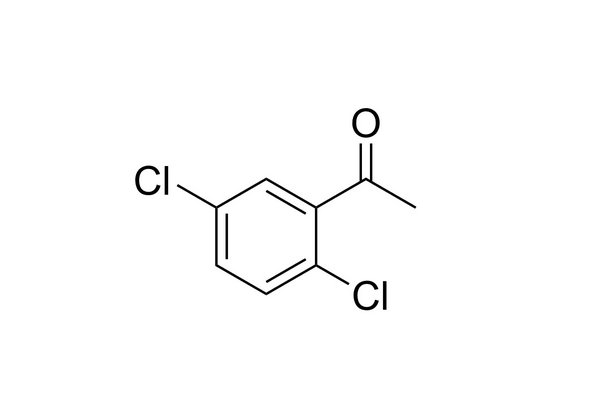2',5'-Dichloroacetophenone