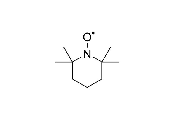2,2,6,6-Tetramethylpiperidinooxy