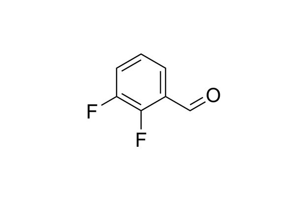 2,3-Difluorobenzaldehyde