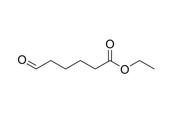 Ethyl 6-oxohexanoate