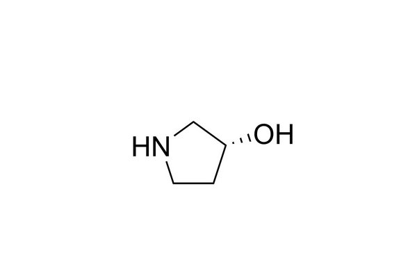 (R)-3-Hydroxypyrrolidine