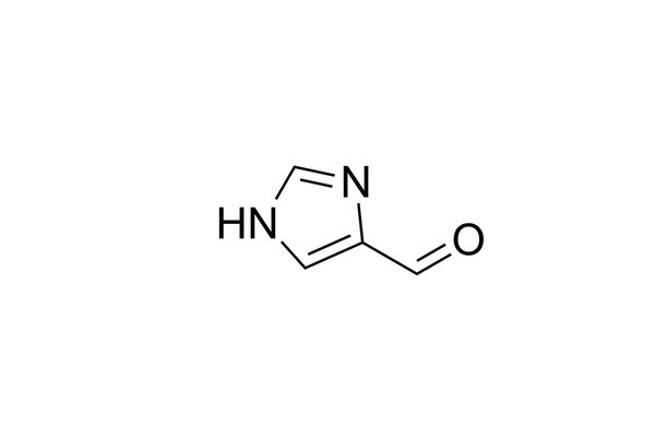 1H-Imidazole-4-carbaldehyde