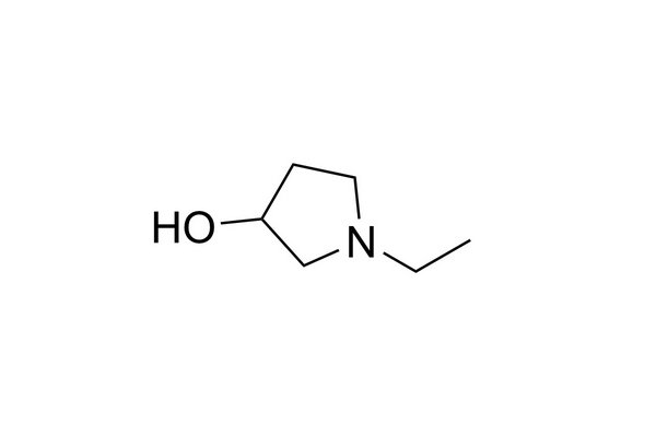 1-ETHYL-3-PYRROLIDINOL