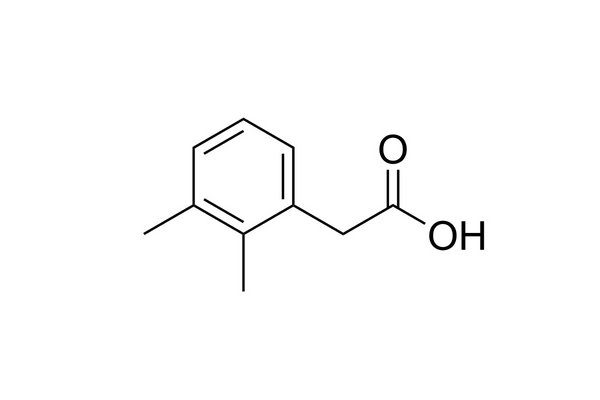 2,3-Dimethylphenylacetic acid