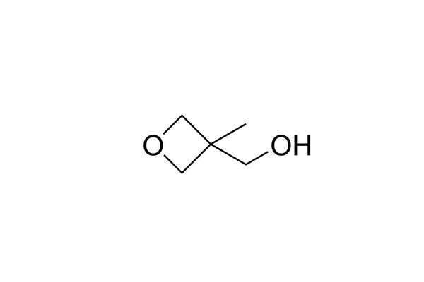 3-Hydroxymethyl-3-methyloxetane