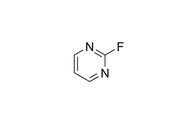 2-FLUOROPYRIMIDINE