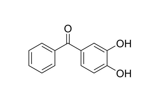 (3,4-dihydroxyphenyl)(phenyl)methanone