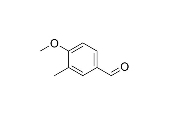 3-Methyl-4-methoxybenzaldehyde