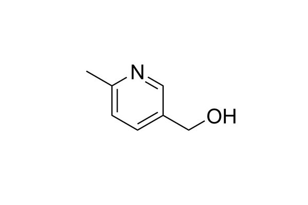(6-Methylpyridin-3-yl)methanol