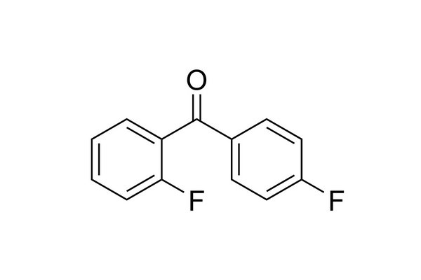 2,4'-Difluorobenzophenone