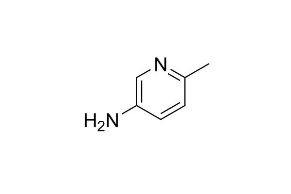 5-Amino-2-methylpyridine