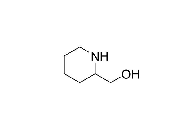 2-Piperidinemethanol