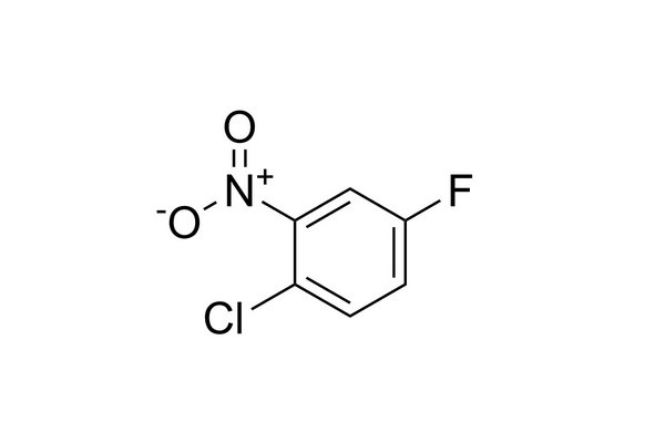 2-Chloro-5-fluoronitrobenzene