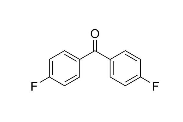 Bis(4-fluorophenyl)-methanone