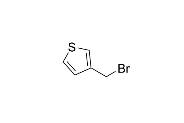 3-Bromomethylthiophene