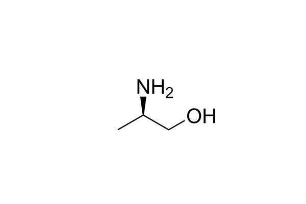 (R)-(-)-2-Amino-1-propanol
