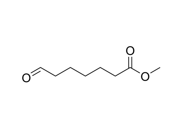 methyl 7-oxoheptanoate