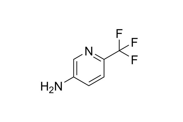 5-Amino-2-(trifluoromethyl)pyridine