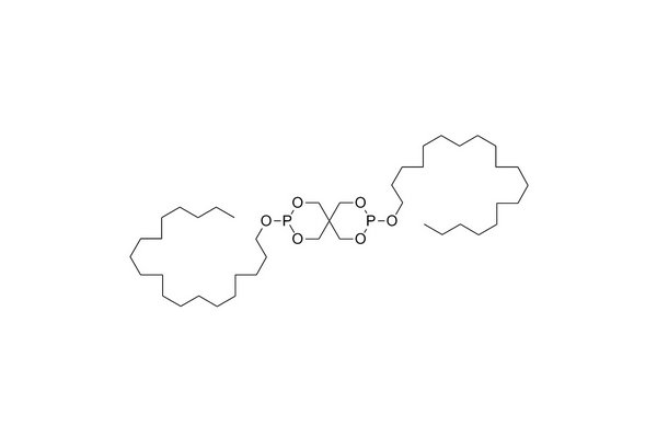 O,O'-Dioctadecylpentaerythritol bis(phosphite)