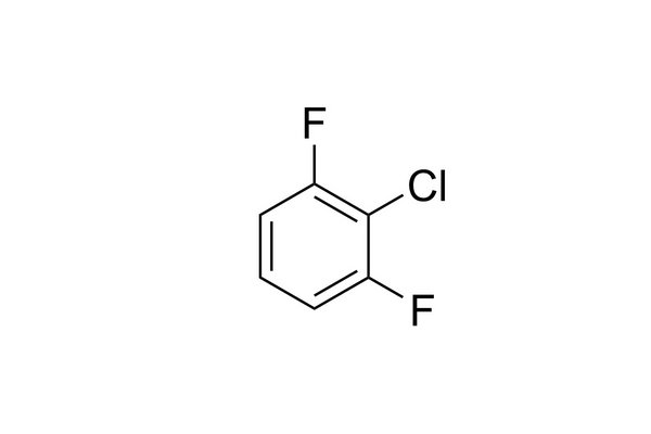 1-Chloro-2,6-difluorobenzene