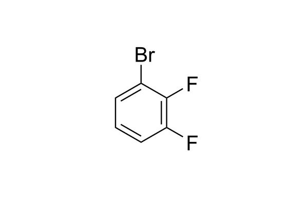 1-Bromo-2,3-difluorobenzene