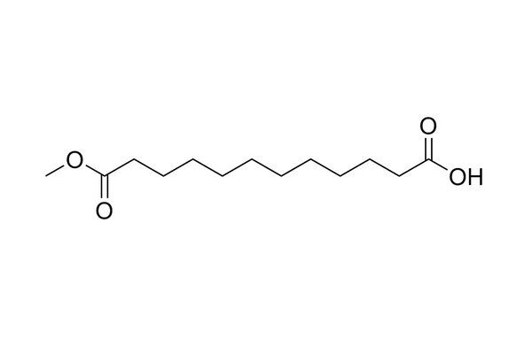 METHYL HYDROGEN DODECANE-1,12-DIOATE