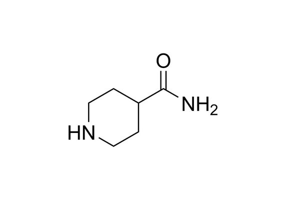 Piperidine-4-carboxamide