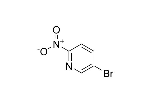 5-Bromo-2-nitropyridine