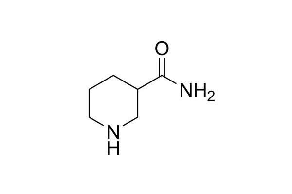 Piperidine-3-carboxamide