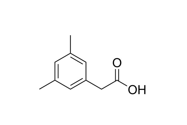3,5-Dimethylphenylacetic acid