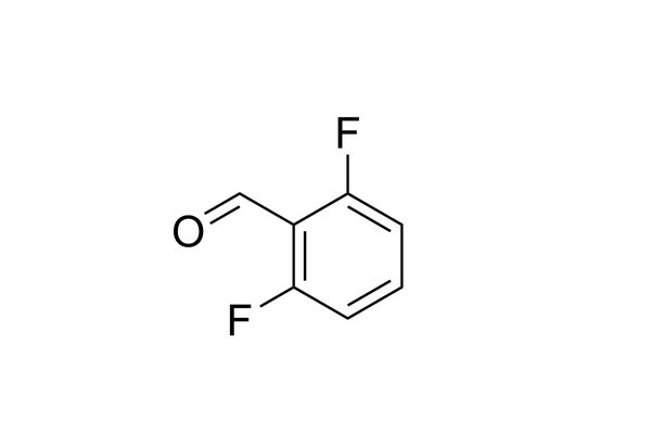 2,6-Difluorobenzaldehyde