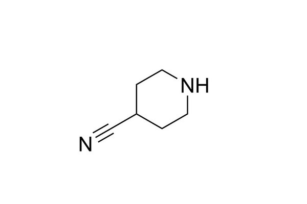 4-Cyanopiperidine