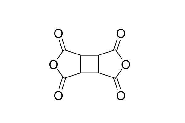 Cyclobutane-1,2,3,4-tetracarboxylic dianhydride