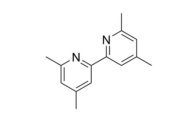 4,4',6,6'-TETRAMETHYL-2,2'-BIPYRIDINE
