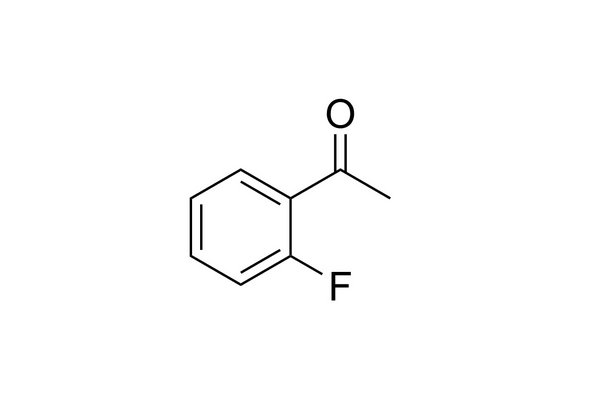 2'-Fluoroacetophenone
