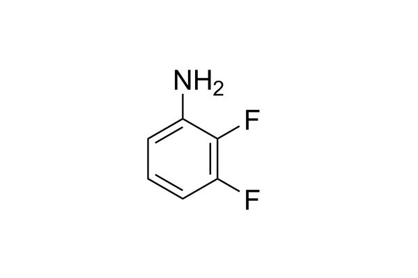 2,3-Difluoroaniline