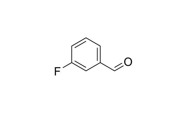 3-Fluorobenzaldehyde