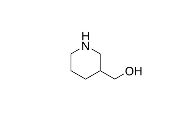 3-Piperidinemethanol