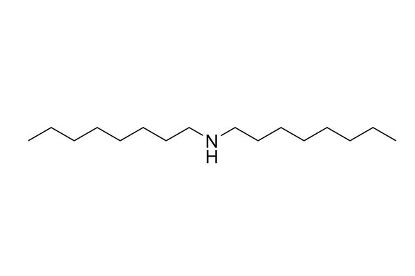 Dioctylamine