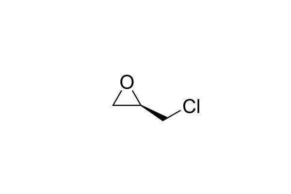 (R)-(-)-Epichlorohydrin