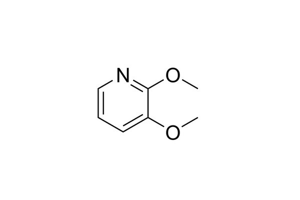 2,3-Dimethoxypyridine