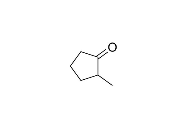 2-Methylcyclopentanone