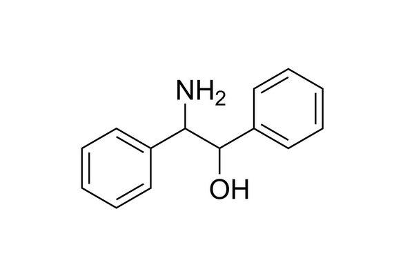 2-AMINO-1,2-DIPHENYL-ETHANOL